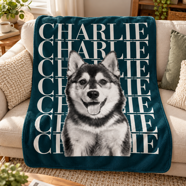 Home Decor