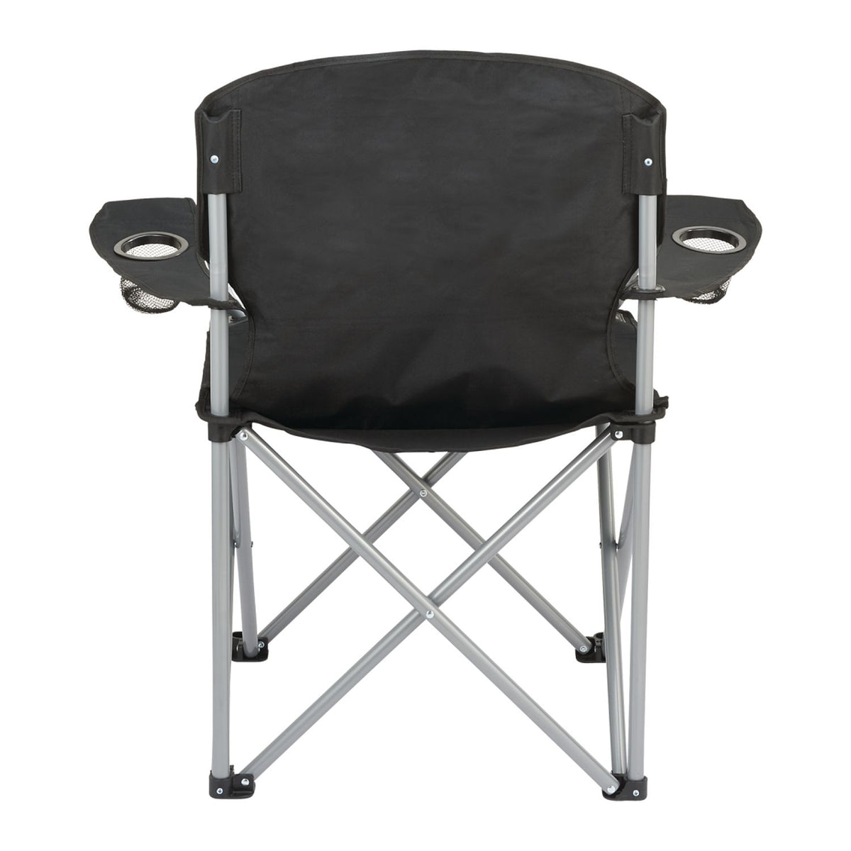 Design Your Own Personalized Oversized Folding Chair