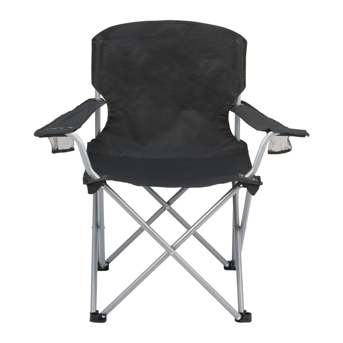 Design Your Own Personalized Oversized Folding Chair