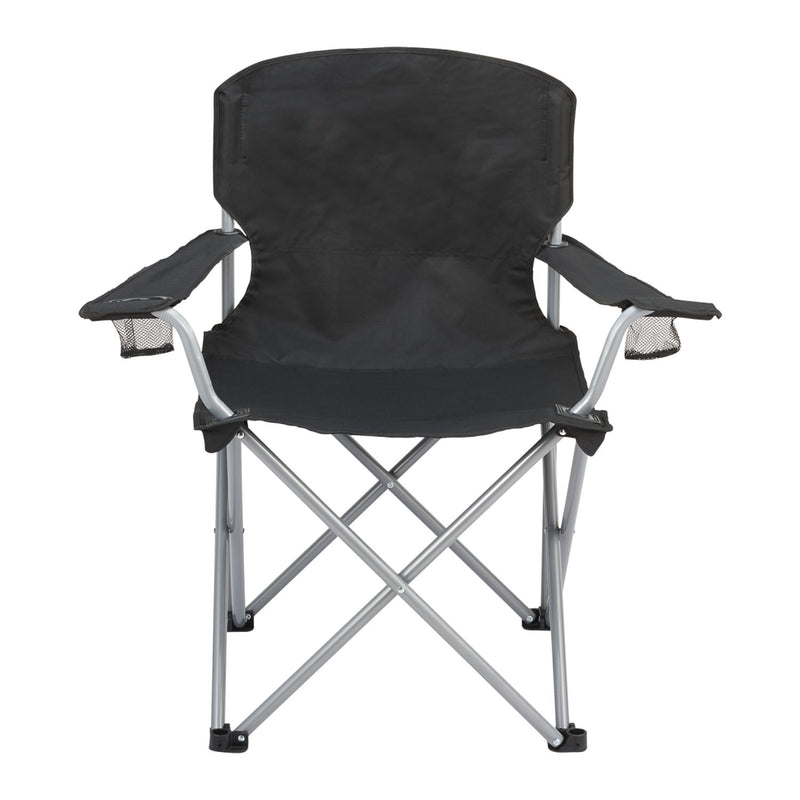 Design Your Own Personalized Oversized Folding Chair