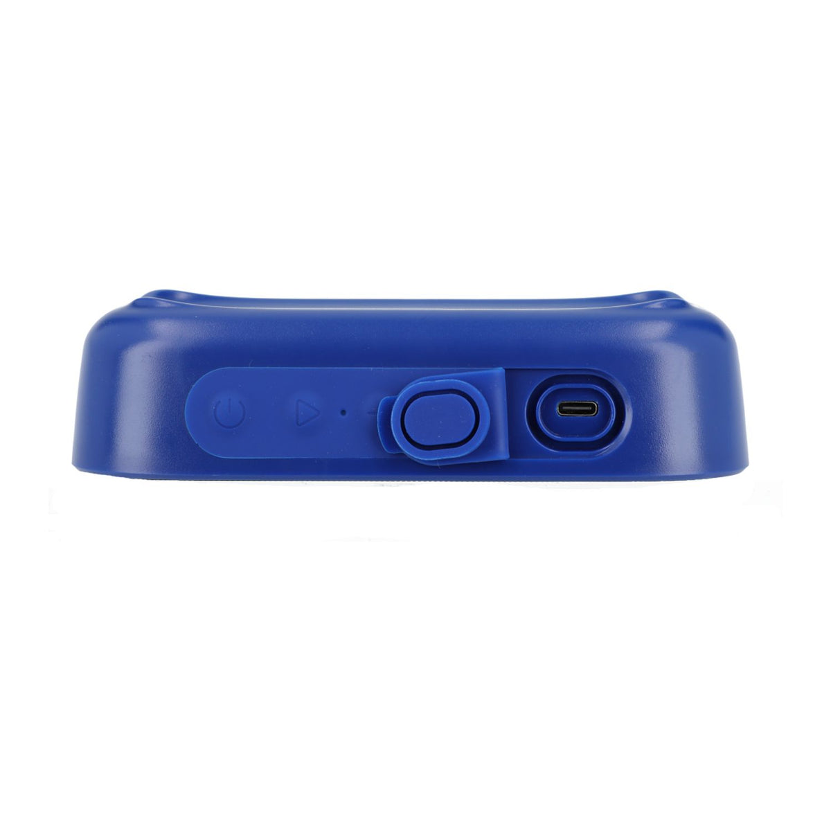 Merry & Bright Baubles Personalized Dog Stark 2.0 Bluetooth Speaker