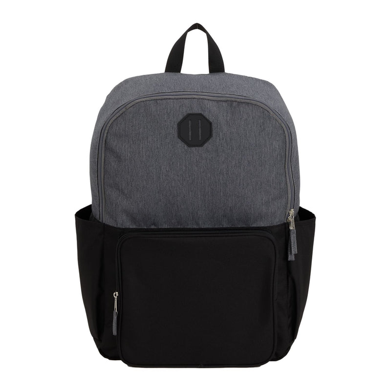 Design Your Own Personalized Paired Recycled 15" Laptop Backpack