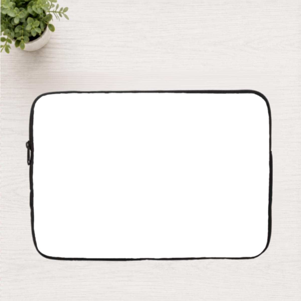 Design Your Own Personalized Laptop Sleeve